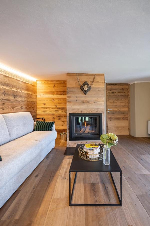 L'Ozio Creativo Bed & Breakfast Castelnuovo Nigra Екстериор снимка